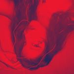 Profile Picture of Do. (@mike_duarte7w7) on Instagram