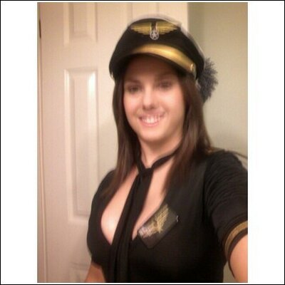 Profile Picture of Loretta Read (@xLorettaLynnx) on Twitter