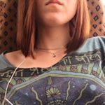 Profile Picture of Kim Heinrich (@kimlaila19) on Instagram