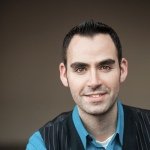 Profile Picture of Jason Ratner (@jayratner81) on Instagram