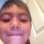 Profile Picture of Matthew Canales (@matthewcanalesh) on Instagram