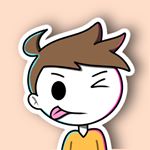 Profile Picture of Flynn saichompoo (@flynn_animate) on Instagram