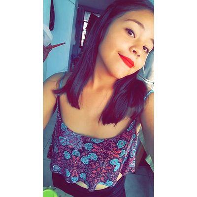 Profile Picture of Michelle Esquivel (@mimich247) on Twitter