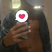 Profile Picture of David Alves (@davidalves-v2x) on Youtube