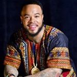 Profile Picture of Jose Corey Torres (@knowledgesol) on Instagram