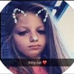 Profile Photo of Alisha barker (@alisha_barker_125) on Instagram