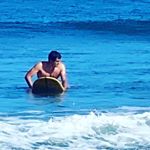 Profile Picture of Cody Roeder (@codyroeder) on Instagram