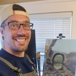 Profile Picture of Steve Rice (@stevenerice) on Instagram