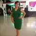 Profile Picture of Gladis Linarez Sánchez (@gladis.linarezsanchez) on Facebook