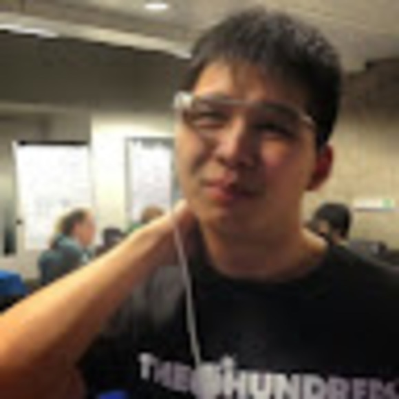 Profile Picture of Jeremy Kong (@jeremykong91) on Poshmark