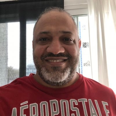 Profile Picture of Joel Polanco D. (@Polancodom) on Twitter