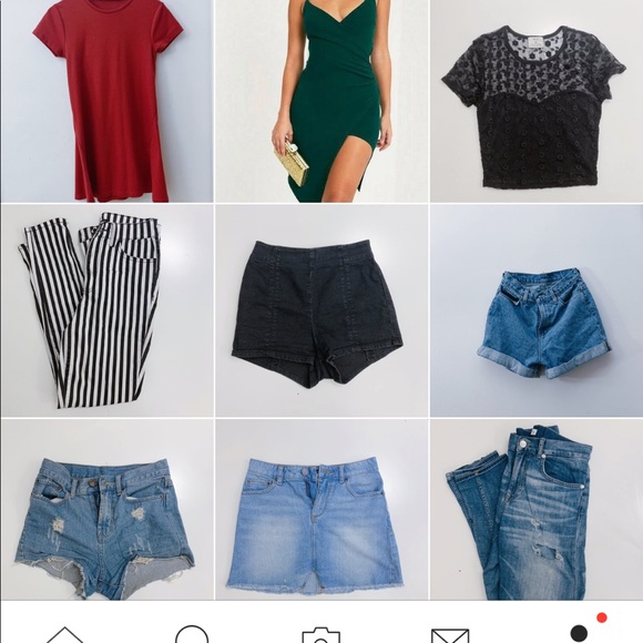 No pets Allowed - Poshmark Profile Picture of No pets Allowed (@nopetsallowed) on Poshmark