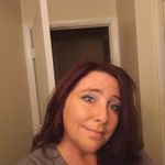 Profile Picture of Leah Tate (@leah.tate.1694) on Instagram