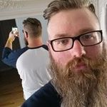 Profile Picture of Chris Leboeuf (@beefman72) on Instagram