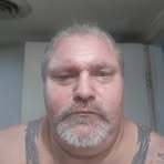 Profile Picture of Danny Galusha (@danny.galusha.2025) on Facebook