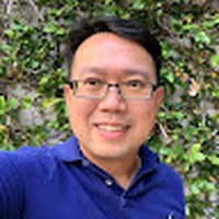 Profile Picture of Wang Qin (@wang-qin-49) on Quora