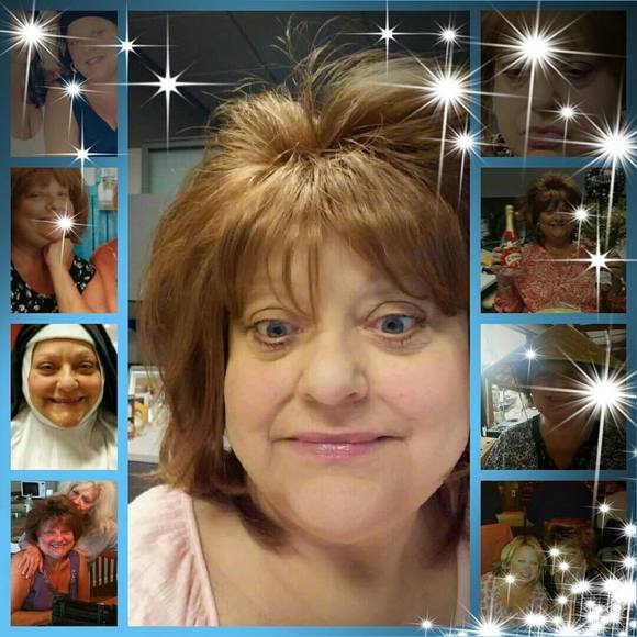 Profile Picture of Cyndi Parrelly (@cparrelly) on Poshmark