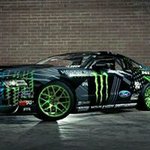 Profile Picture of Bradley Joseph Lynn Partridge (@15_partridge_bradley_2015) on Instagram