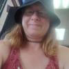 Profile Picture of aprilwilcox81 (@aprilwilcox81) on Tiktok