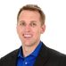 Profile Picture of Scott Claussen (@scott.claussen2) on Facebook