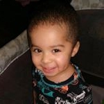 Carlos Gravy Train DeSilva - Instagram Profile Picture of Carlos Gravy Train DeSilva (@thee_gravy_train) on Instagram