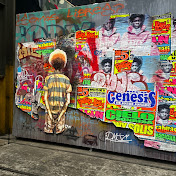 Profile Picture of Kyle Day (@kyleday3361) on Youtube