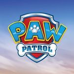 Profile Picture of PAW Patrol (@pawpatrol) on Instagram