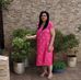 Profile Picture of Harshida Parikh (@Harshida-Parikh) on Facebook