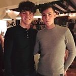 Profile Picture of Philip Lambert (@philly_lambert) on Instagram