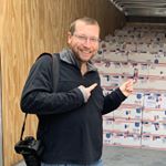 Richard - Instagram Profile Picture of Richard (@richard.swenson12) on Instagram