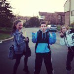 Profile Picture of Chris Horvath (@chris_horvath6968) on Instagram