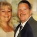 Profile Picture of Paula McGonigle (@paulacmcg) on Pinterest