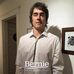 Profile Picture of Gabe Campbell (@gabe.campbell.9237) on Facebook