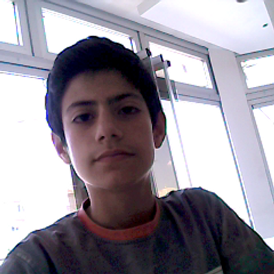 Profile Picture of Yusuf Yıldız (@yusufyildiz1672) on Twitter