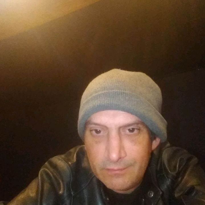 Profile Picture of Scott Roberts (@scottroberts98) on Tiktok