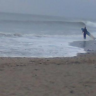 Profile Picture of James Pallister (@jpallister31) on Twitter