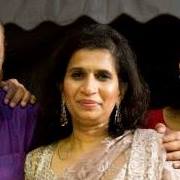 Profile Picture of Loretta Lewis (@loretta.lewis.503) on Facebook