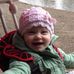 Profile Picture of Jennifer Weir (@jennifer.weir.777) on Facebook
