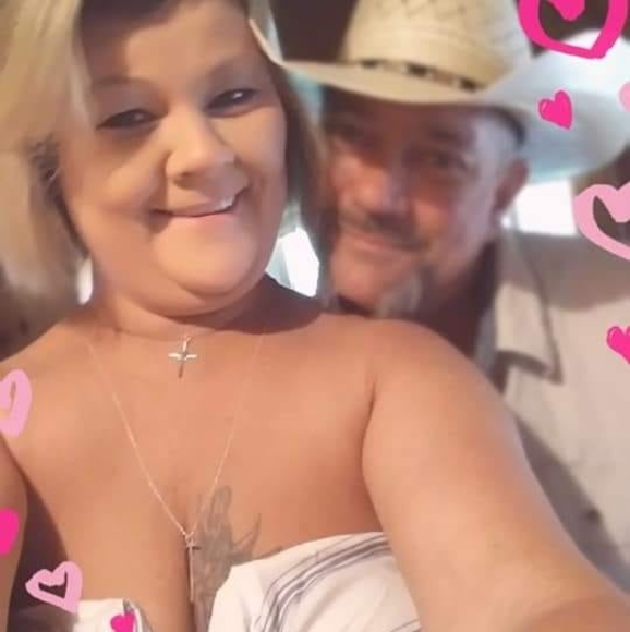 Profile Picture of Gary Cox (@garycox1324) on Poshmark