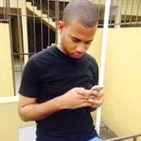 Profile Picture of Brent Kevin Nicholas (@brent-kevin-nicholas) on Quora