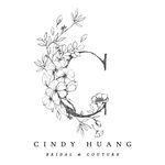 Profile Picture of Cindy Huang (@cindyhuang.id) on Instagram