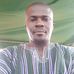 Profile Picture of Mohammed Richard (@mohammed.richard.581) on Facebook