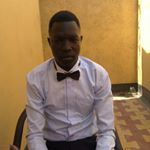 Profile Picture of manyok jacob deng (@krithano.jm23) on Instagram