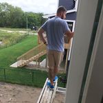 Profile Picture of Jeff Meiners (@meiners86) on Instagram