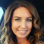 Stephanie Albaugh - Instagram Profile Picture of Stephanie Albaugh (@stephaniealbaugh) on Instagram
