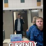 Profile Picture of Jeffrey Manning (@jeffrey_manning02) on Instagram