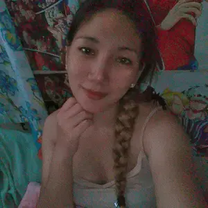 Profile Picture of hazeltorres04 (@haseulchoi13) on Tiktok