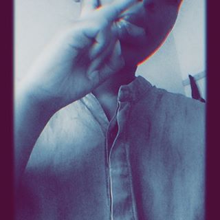 Cristina Rosa Halage - Facebook Profile Picture of Cristina Rosa Halage (@cristinarosa.halage.14) on Facebook