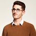 Profile Picture of Mathew J Gallagher (@mathew.j.gallagher) on Facebook
