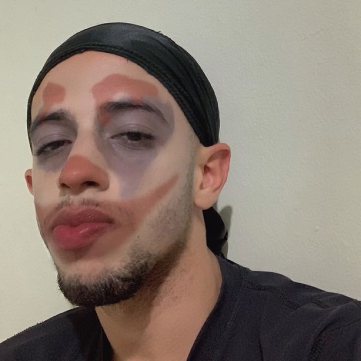 Profile Picture of Jillians Polanco Muñ (@@jilliansleo) on Tiktok